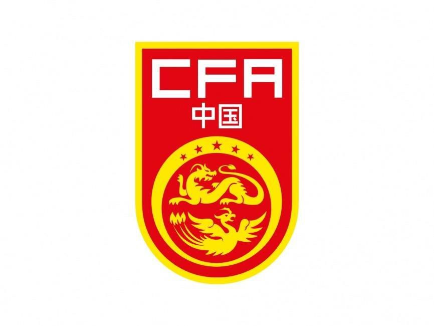 高清欧美性猛交xxxx