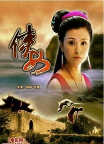 高清欧美性猛交xxxx
