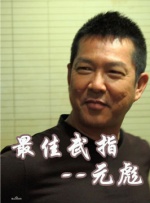 q.znz888.cn